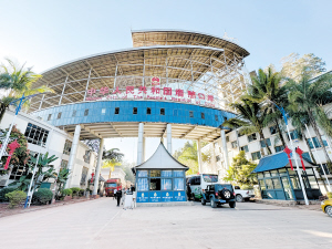 1409188_2048x2048 1409188_2048x2048