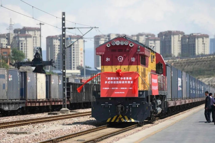 640 (1)
