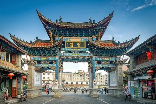 图片6