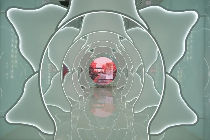 640 (3)