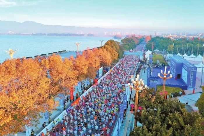 2012891_840x840 2012891_840x840