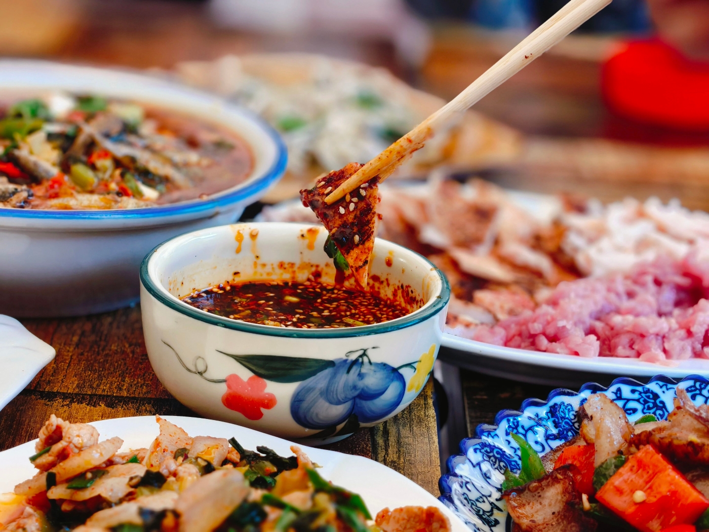 微信图片_2026-01-07_165234_474