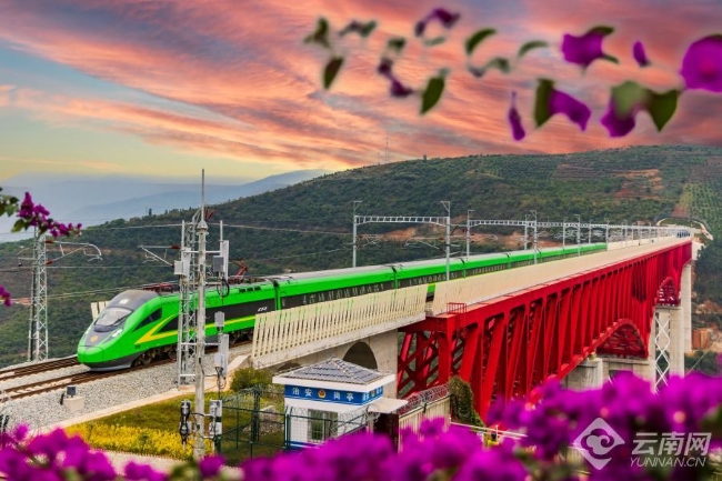 00307647632_bcfd19ff 00307647632_bcfd19ff