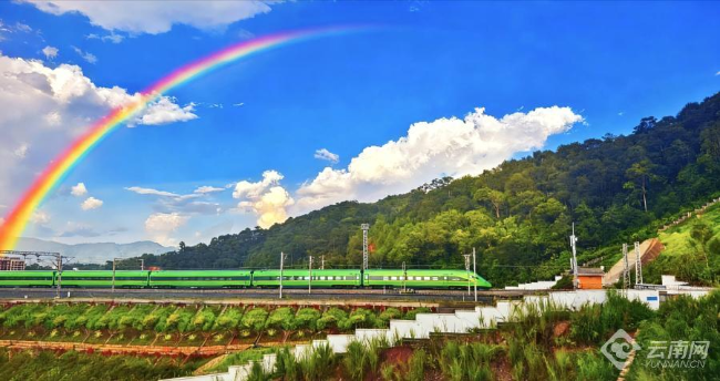 00307647633_a24c1f0b 00307647633_a24c1f0b