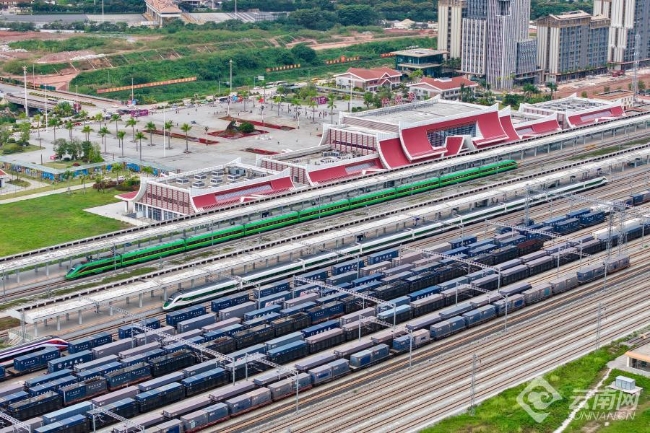 00307647634_cf7e2f7c 00307647634_cf7e2f7c