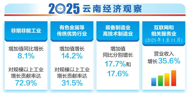 00307691364_2a72bc74 00307691364_2a72bc74