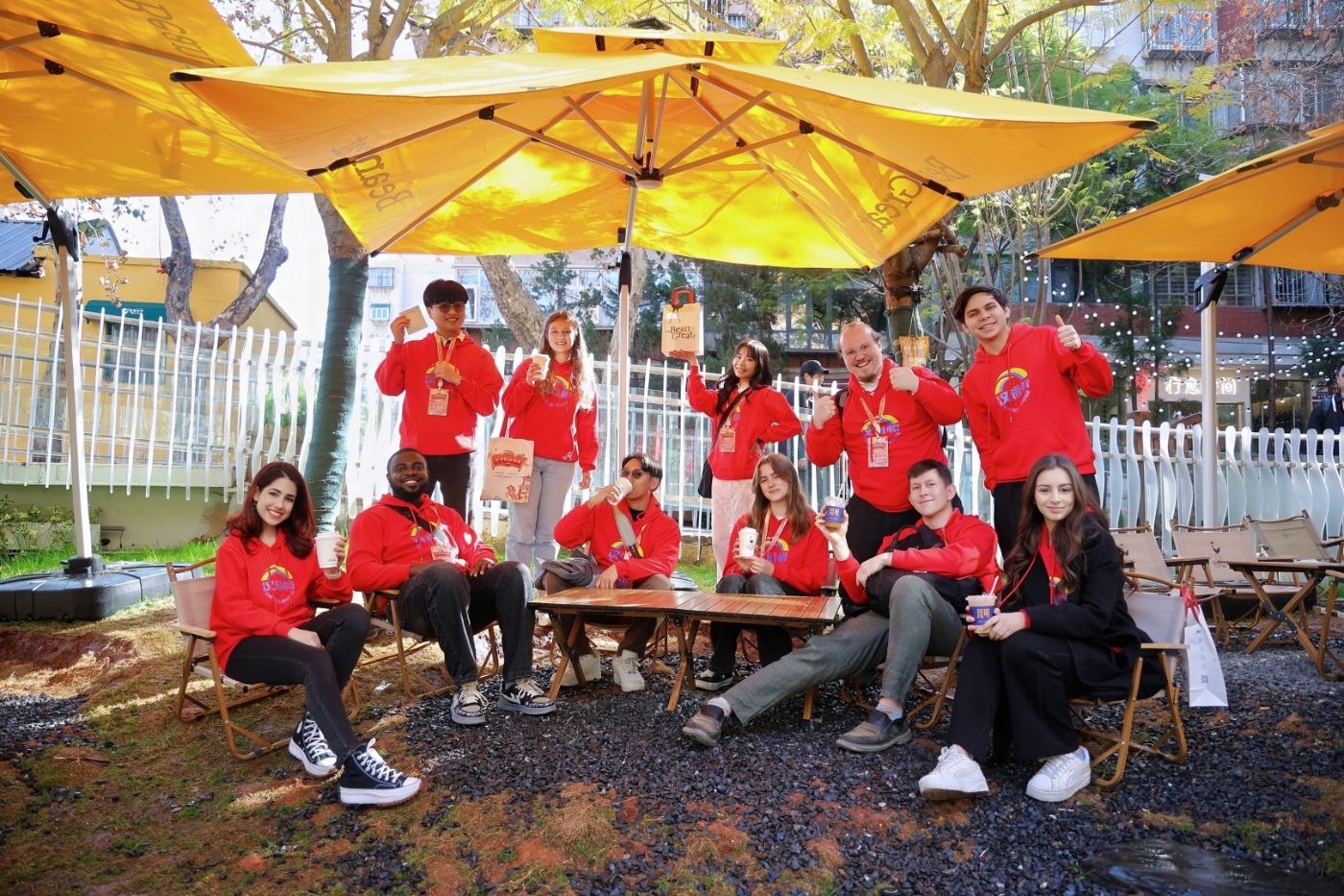 5Q7A1395-opq4311129803