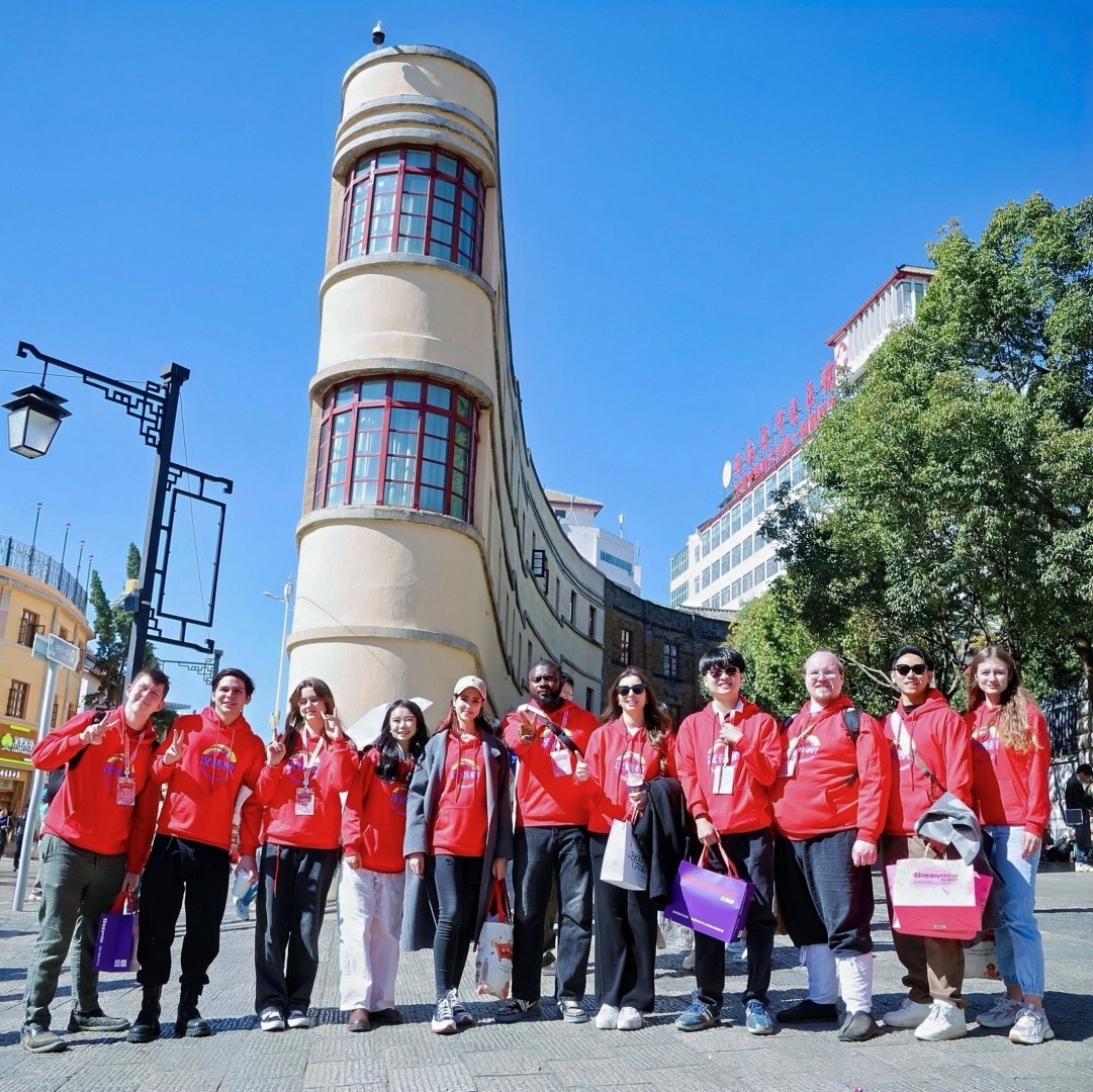 5Q7A1495-opq4311130168