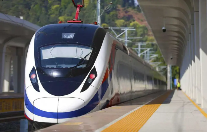 微信图片_20260226160959_403_431