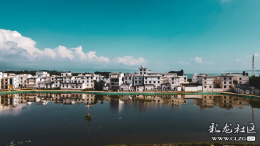 微信图片_2026-03-09_154811_205 微信图片_2026-03-09_154811_205