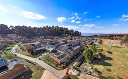 呈贡区乌龙街道卧龙古渔村 呈贡区乌龙街道卧龙古渔村