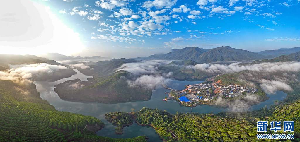 2026030490deec0a652e4a1b827a044348709d10_20260304d9ca67ab8ea5433aaaa0ae63b06dd0c4