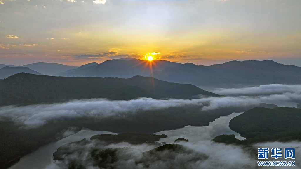 2026030490deec0a652e4a1b827a044348709d10_20260304b2eead4607204001a8b07f67f1b0291e