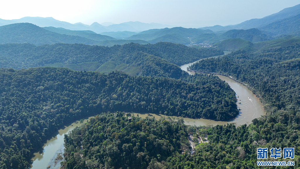 2026030490deec0a652e4a1b827a044348709d10_20260304ac490b6c3ccd4ffa9b23bac9ad0fc2b7