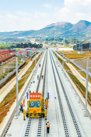 24531773852155512 24531773852155512