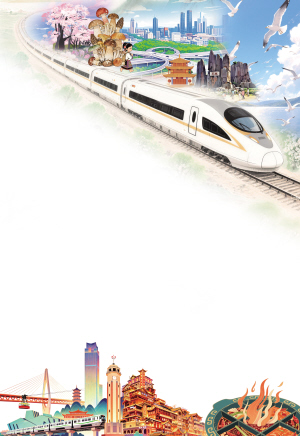 24511773852155527 24511773852155527