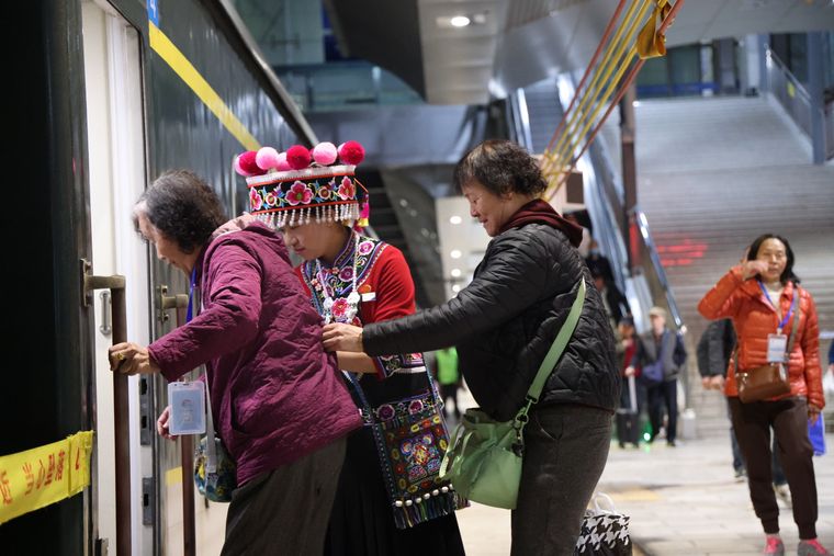 d5da47264b626e9890d35ca9473a7da7 d5da47264b626e9890d35ca9473a7da7