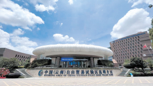 28471774198884039 28471774198884039