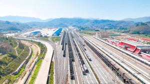 28901774198881336 28901774198881336