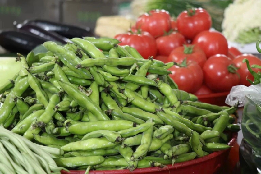 90b22b01-668b-4d7c-9b1c-48a14b542332 90b22b01-668b-4d7c-9b1c-48a14b542332