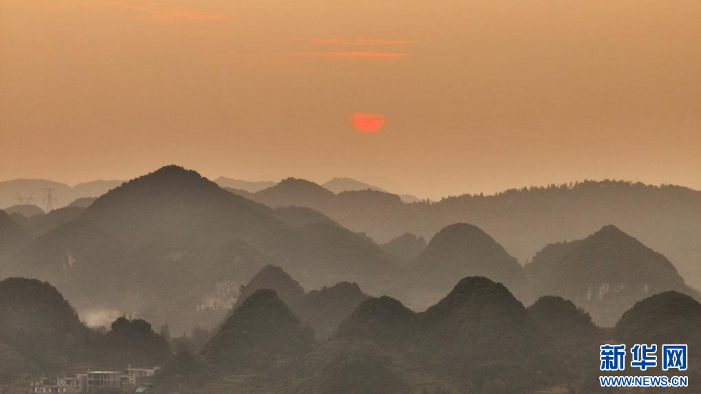 2026031964901254dbcd46c6a5b2b7fa36870b3a_20260319dfc284334b44453d8c4ebd04c26033eb 2026031964901254dbcd46c6a5b2b7fa36870b3a_20260319dfc284334b44453d8c4ebd04c26033eb