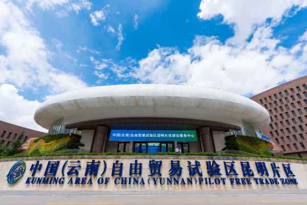 图片3