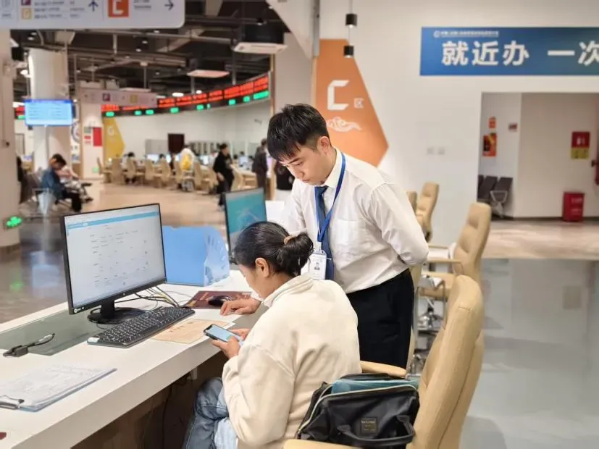 图片4