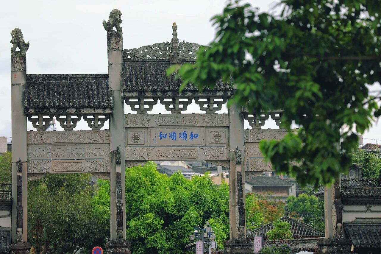 微信图片_2026-10-14_163506_167