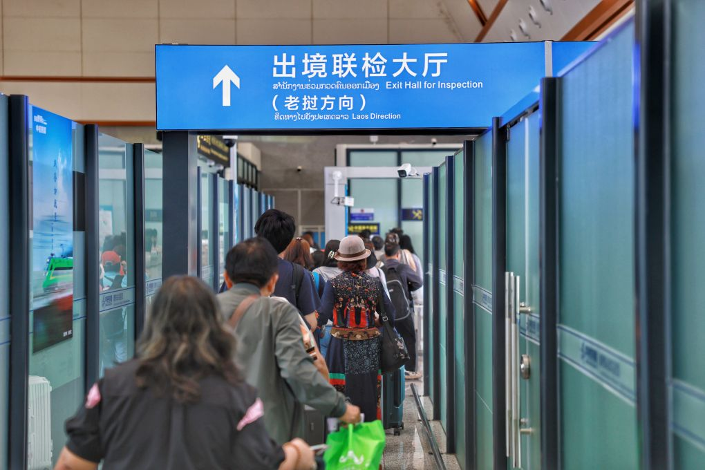 图片 5 图片 5